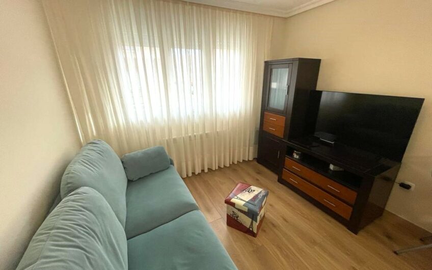 Tu Oportunidad de Independencia empieza en este Estudio en Navatejera