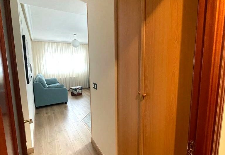 Tu Oportunidad de Independencia empieza en este Estudio en Navatejera