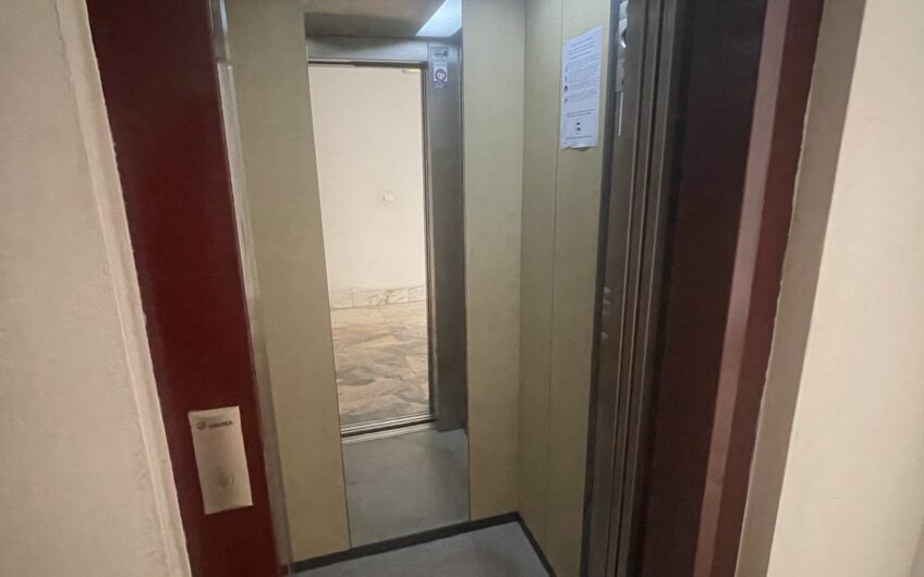 Apartamento en Trobajo del Camino con Ascensor