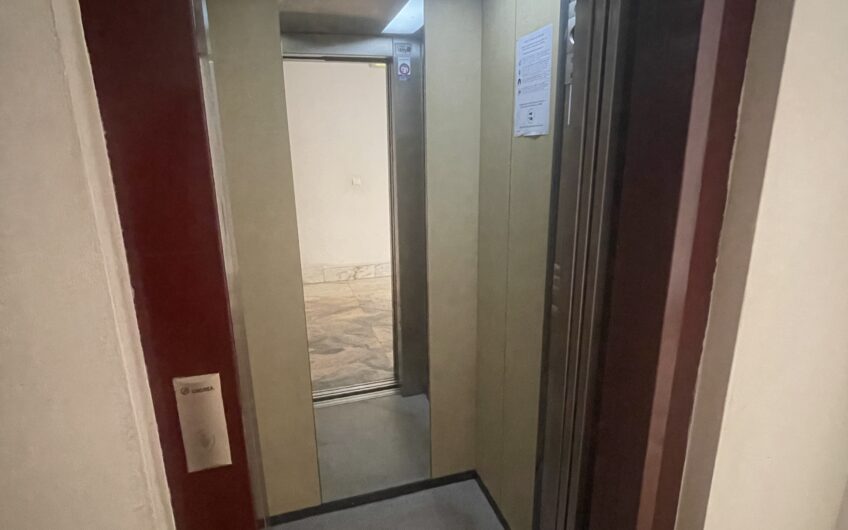 Apartamento en Trobajo del Camino