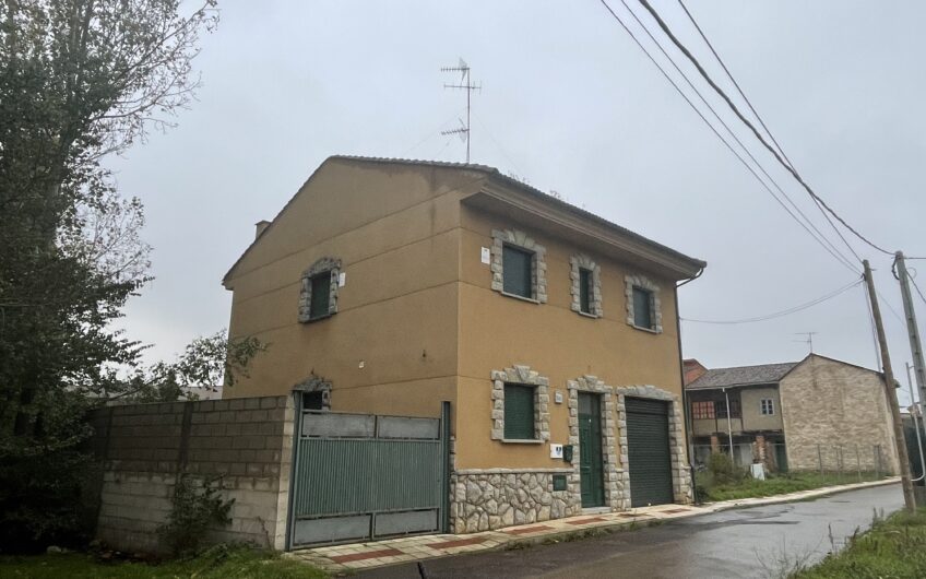 Property draft
