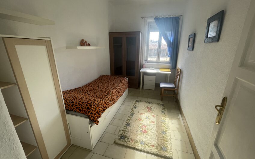 Piso en Fernández Ladreda