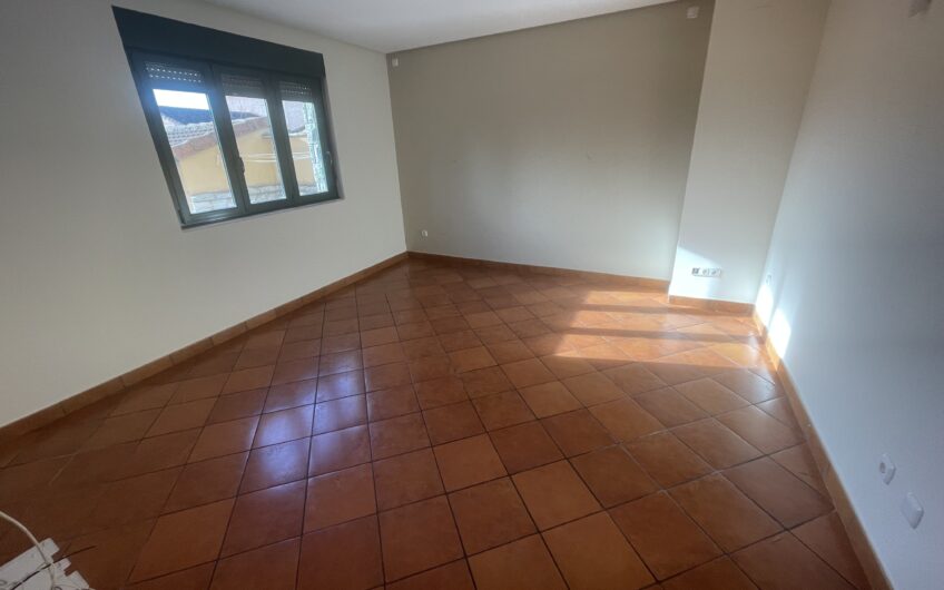 Property draft