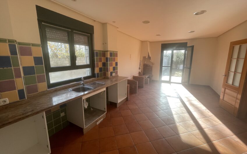 Property draft