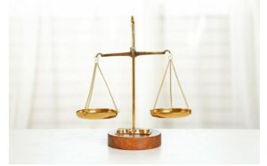 Las Arras Condicionadas a la Financiación