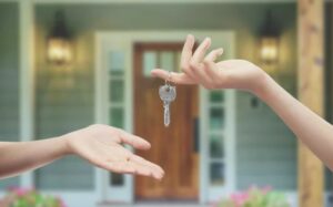 Estás pensando en vender tu propiedad en León?