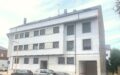 Venta Apartamento junto al Hospital del Bierzo