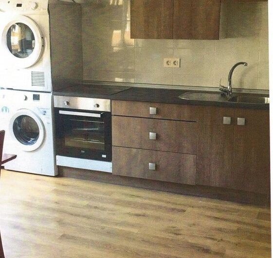 Edificio en venta en  León