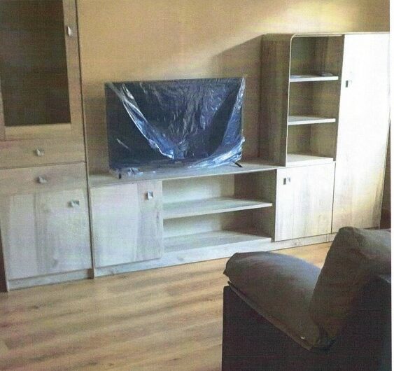 Edificio en venta en  León