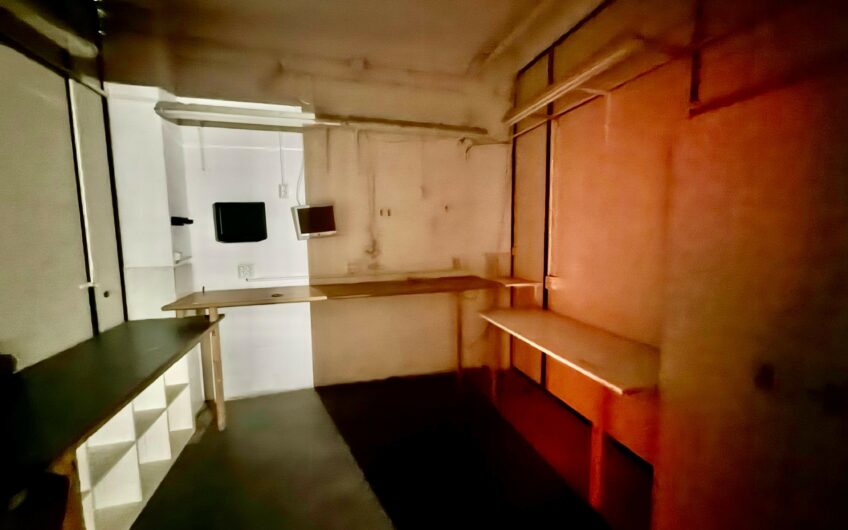 Local Comercial en Oviedo
