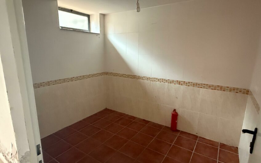 Chalet Adosado en San Miguel del Camino