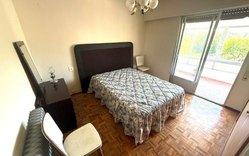 Chalet con Jardín en Boñar