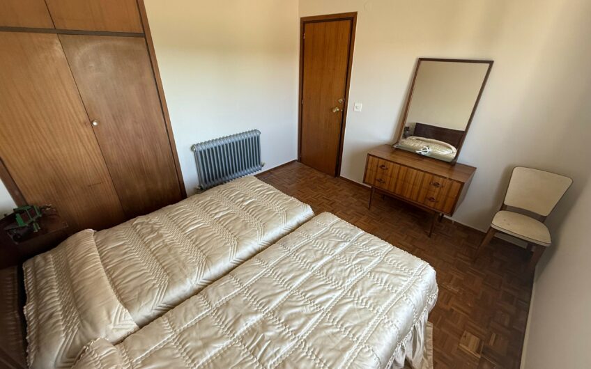 Chalet con Jardín en Boñar