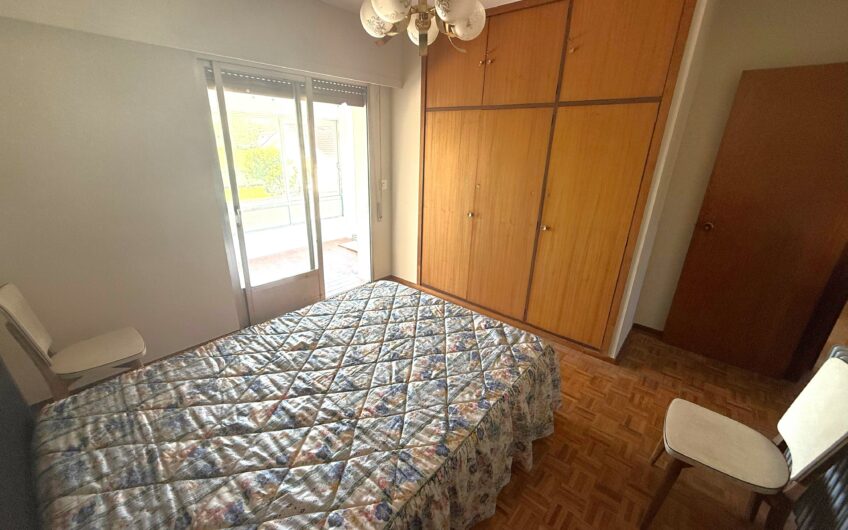 Chalet con Jardín en Boñar