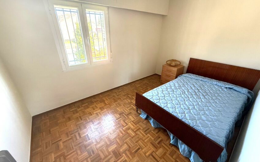 Chalet con Jardín en Boñar