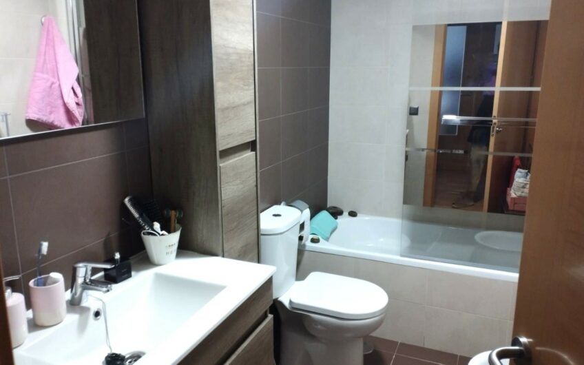 Piso en Estrella de Izar