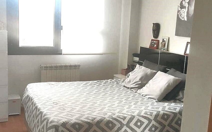 Piso en Estrella de Izar