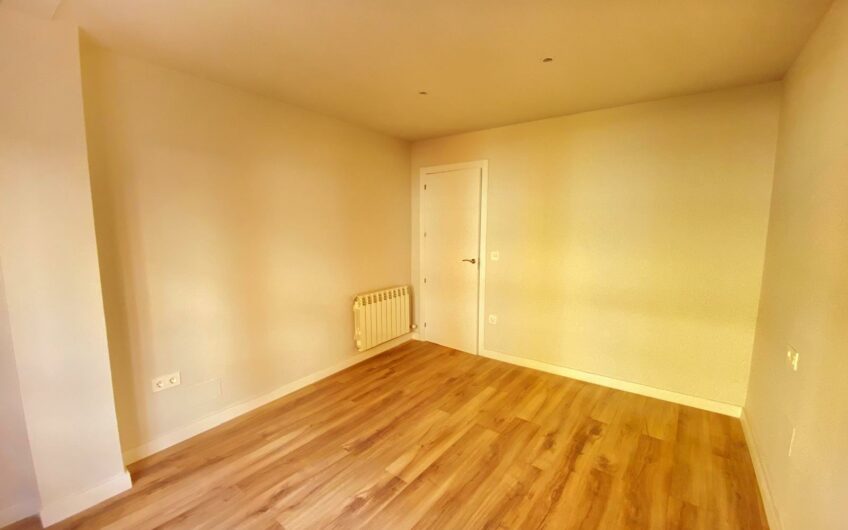 Piso venta en San Mamés
