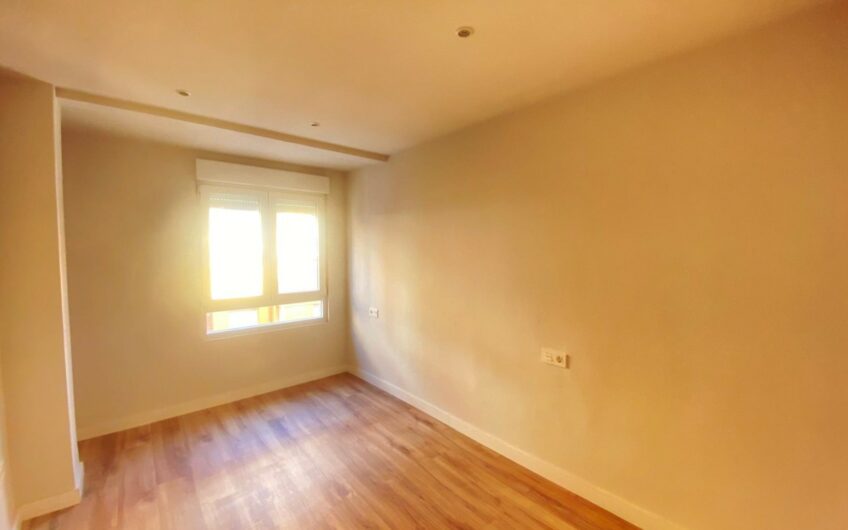 Piso venta en San Mamés