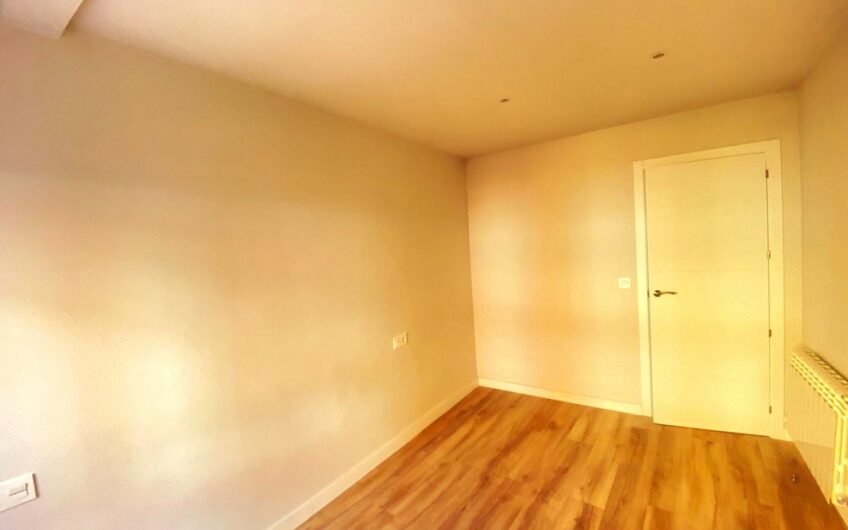 Piso venta en San Mamés