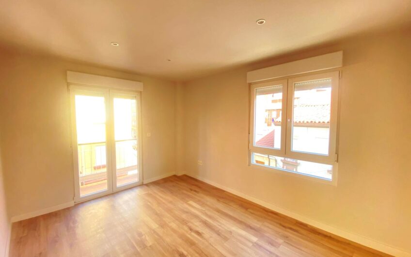 Piso venta en San Mamés