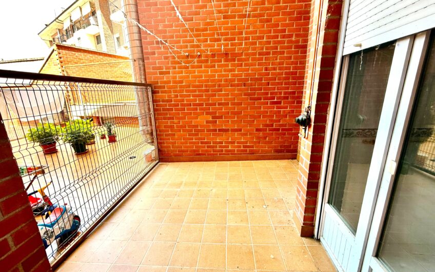 Apartamento en Valencia de Don Juan