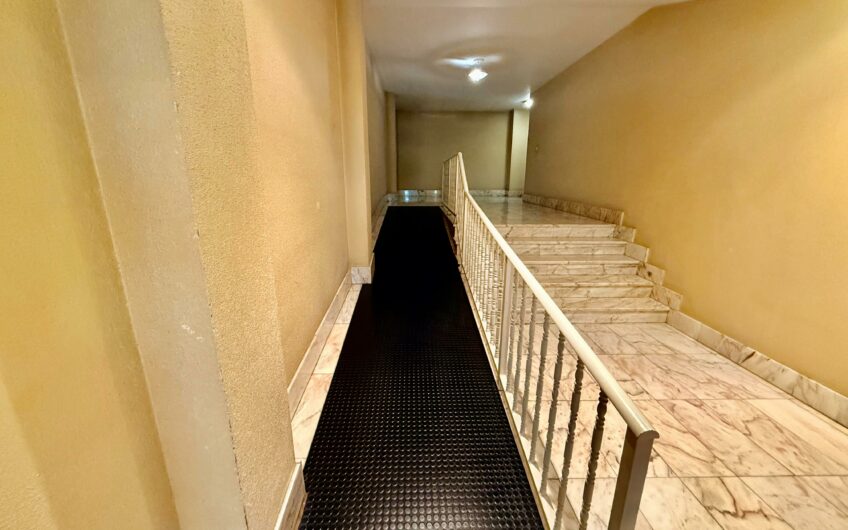 Apartamento en Valencia de Don Juan