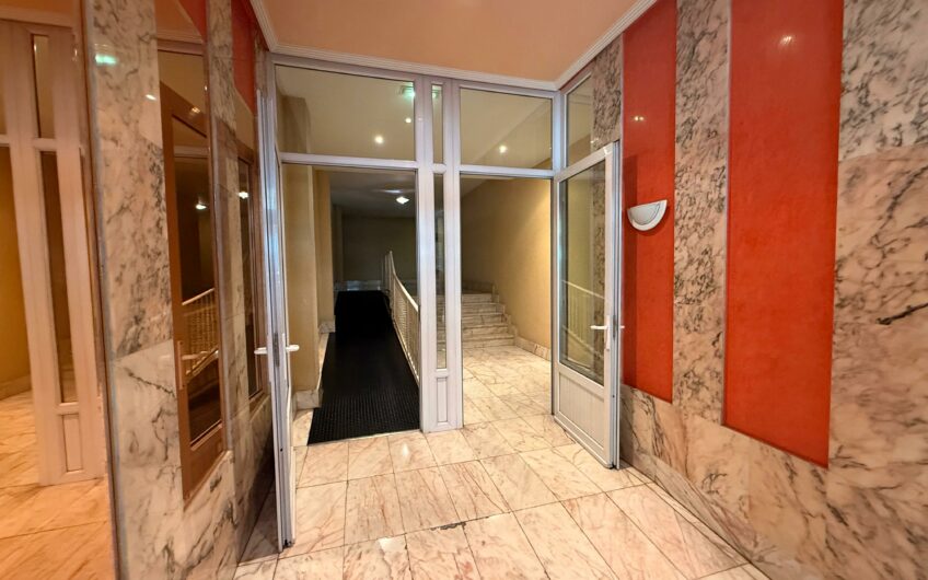 Apartamento en Valencia de Don Juan