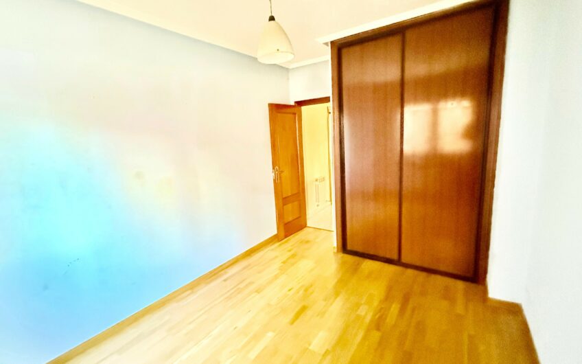 Apartamento en Valencia de Don Juan