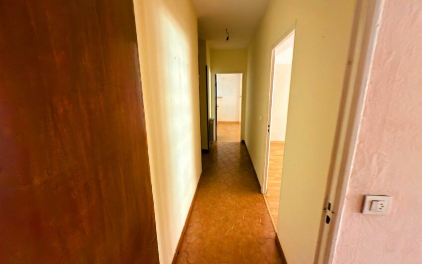 Piso en venta calle Cantareros