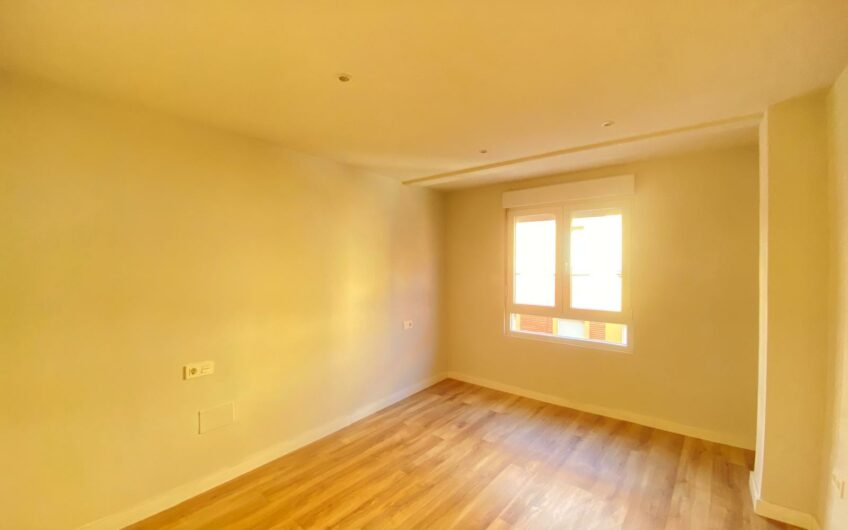 Piso venta en San Mamés