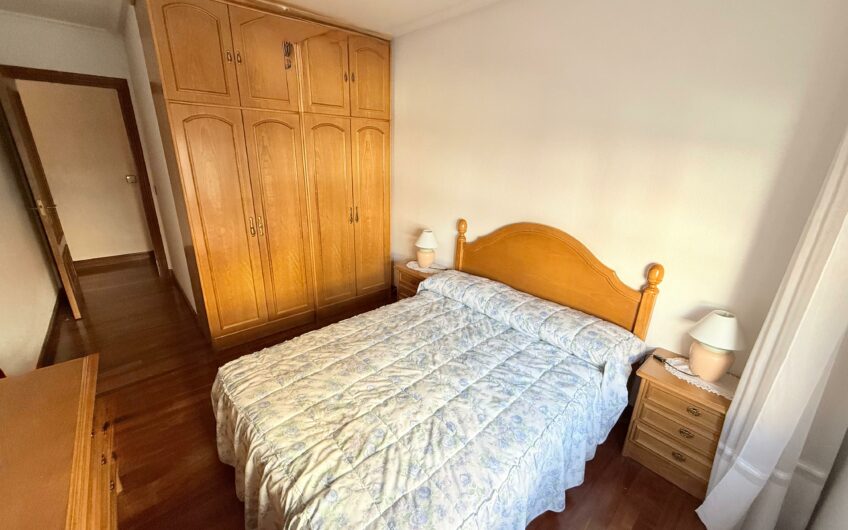 Venta de apartamento en Ejido