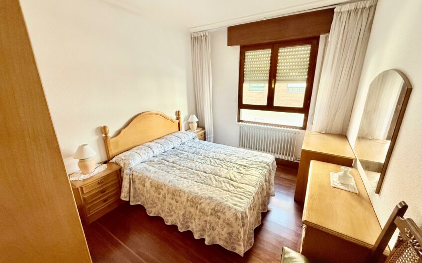 Venta de apartamento en Ejido