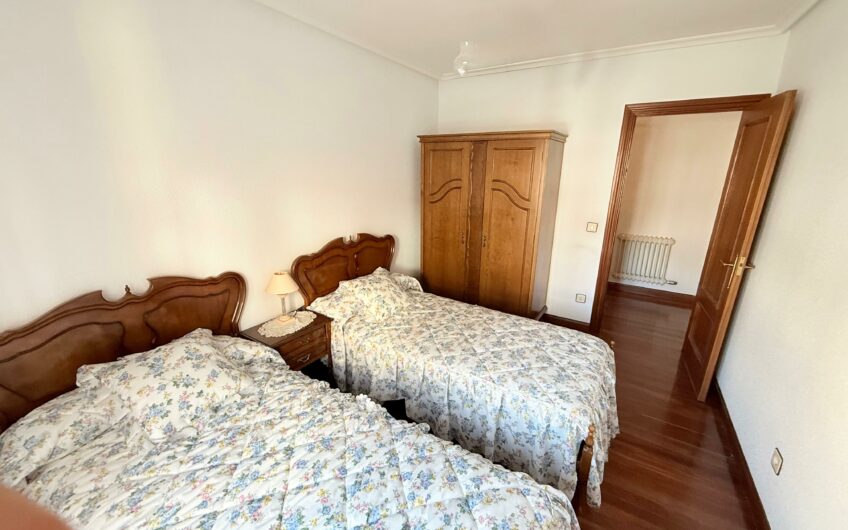 Venta de apartamento en Ejido