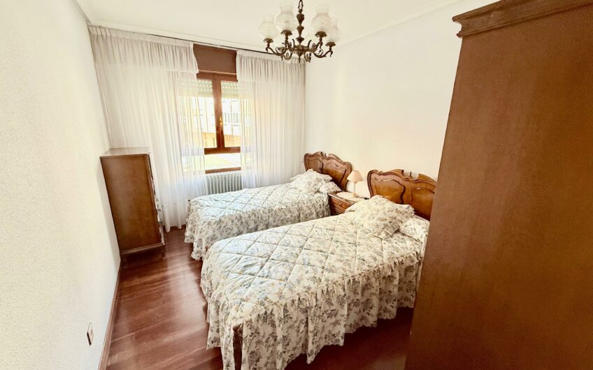 Venta de apartamento en Ejido
