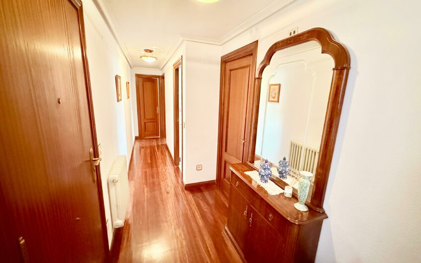 Venta de apartamento en Ejido