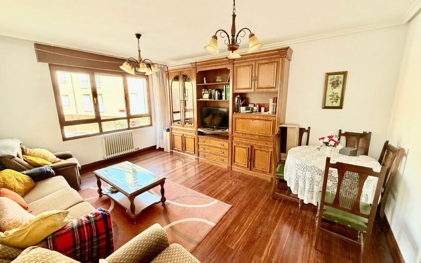Venta de apartamento en Ejido