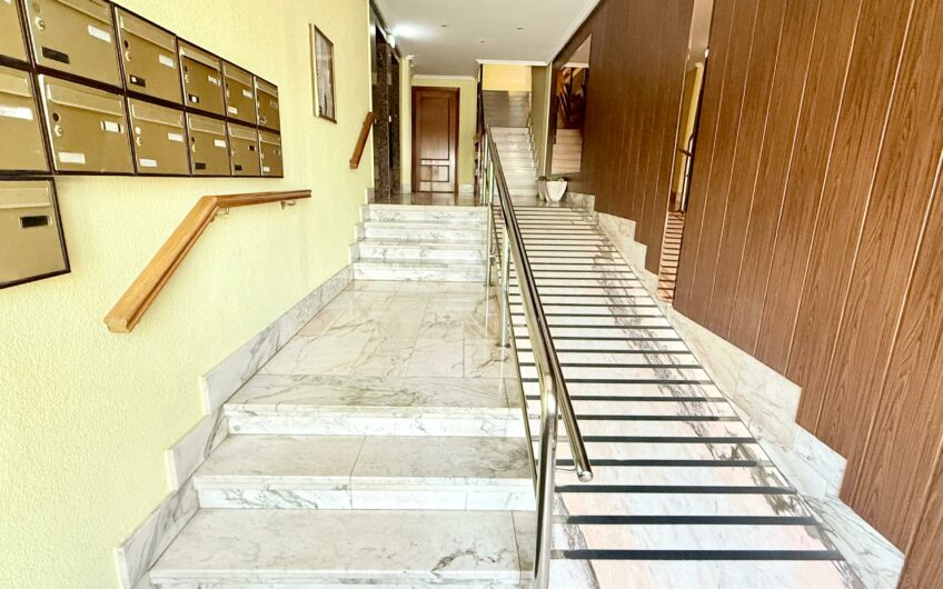 Venta de apartamento en Ejido