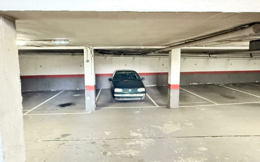Venta de apartamento en Ejido