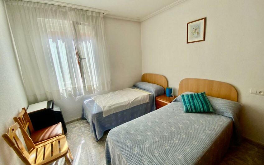 Casa con patio en San Esteban