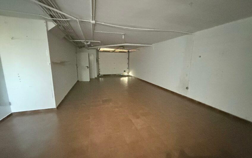 Chalet Adosado en Estrella De Izar