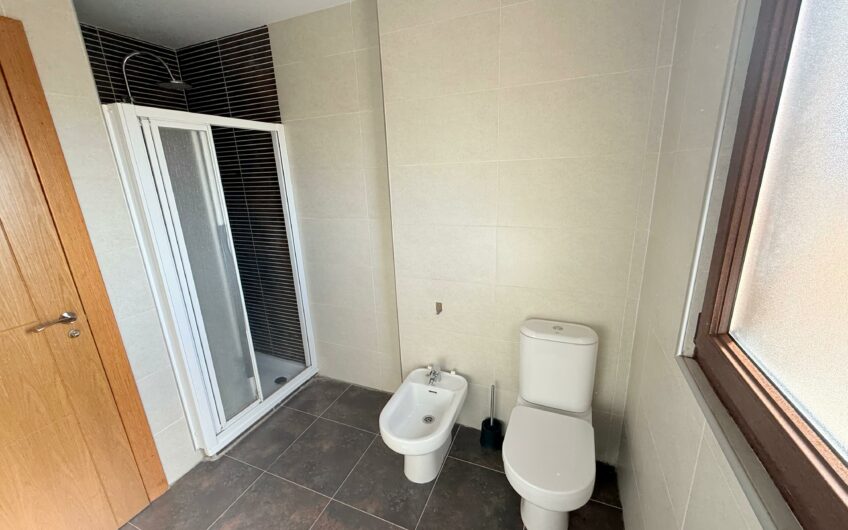 Chalet Adosado en Estrella De Izar