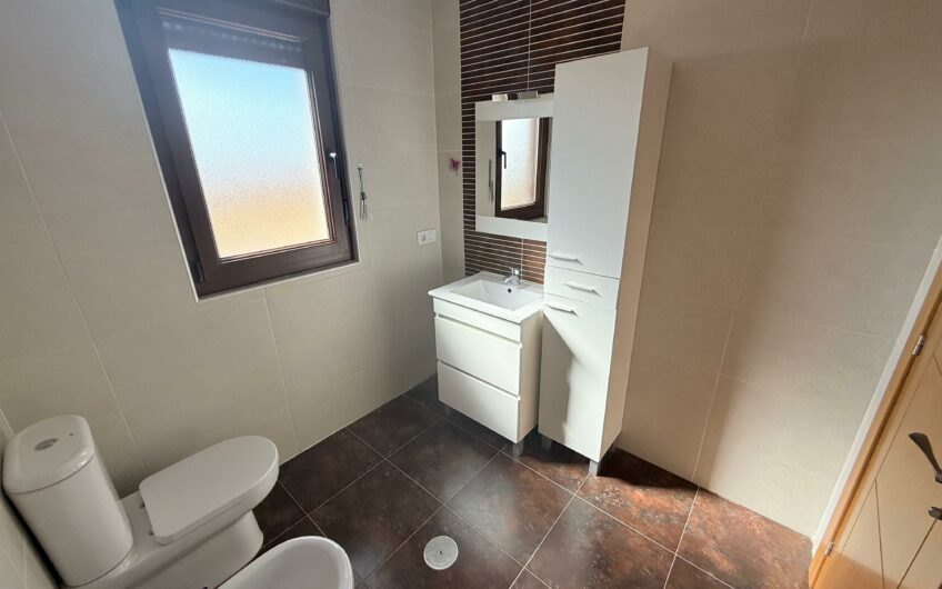 Chalet Adosado en Estrella De Izar