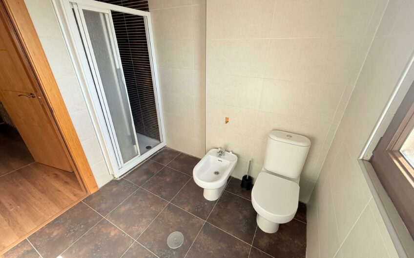 Chalet Adosado en Estrella De Izar