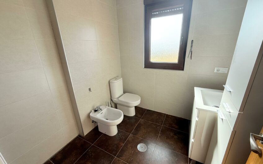 Chalet Adosado en Estrella De Izar