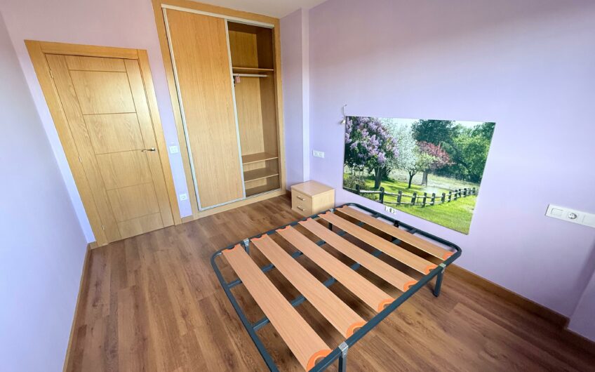 Chalet Adosado en Estrella De Izar