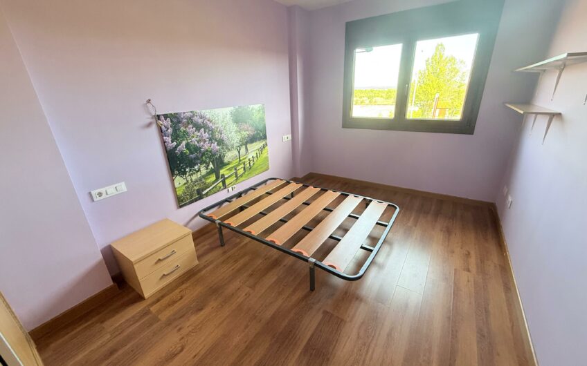 Chalet Adosado en Estrella De Izar