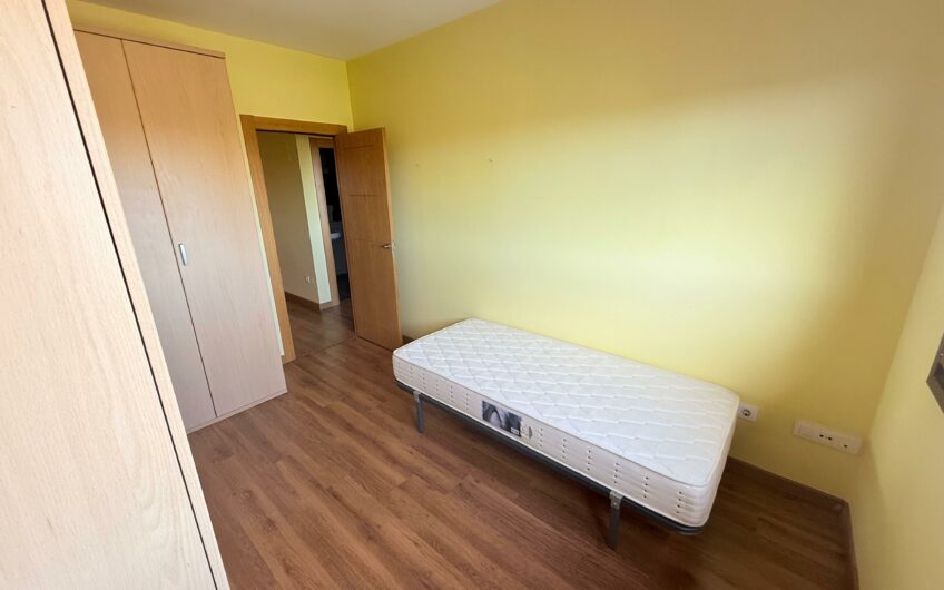 Chalet Adosado en Estrella De Izar