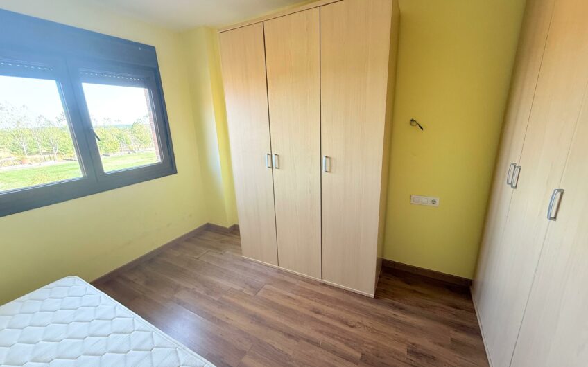 Chalet Adosado en Estrella De Izar