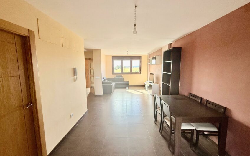 Chalet Adosado en Estrella De Izar